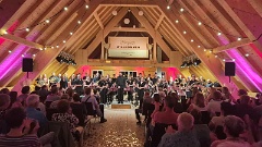 2026-06 Scheunenkonzert (1)